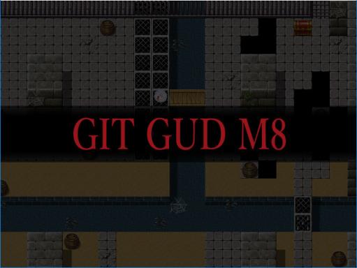 Siluman Fantasy - First Half - PC Crack