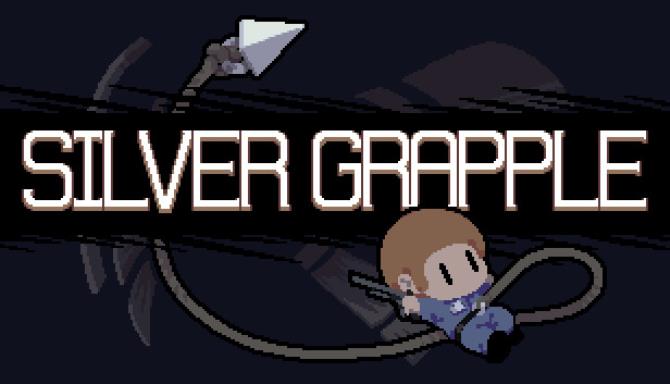 Silver Grapple Free Download