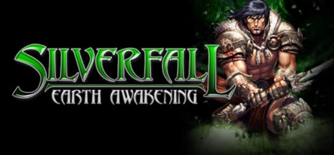 Silverfall: Earth Awakening Free Download