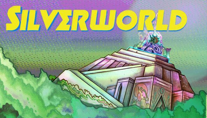 Silverworld Free Download