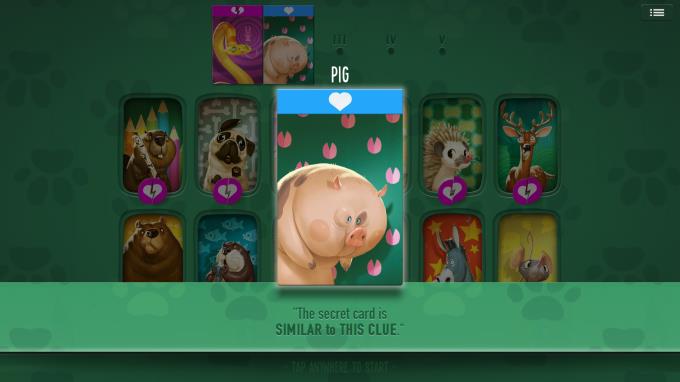 Similo: The Card Game PC Crack