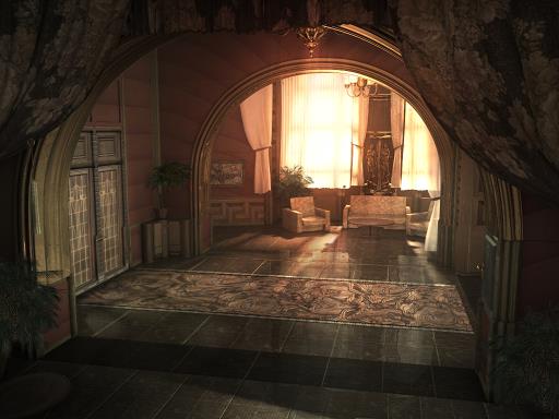Sinking Island Torrent Download