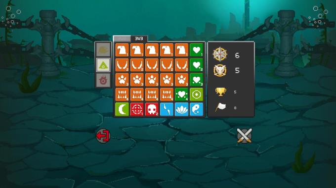 Six-ear Macaque PC Crack