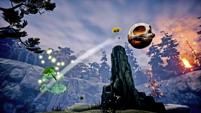 Skully Torrent Download