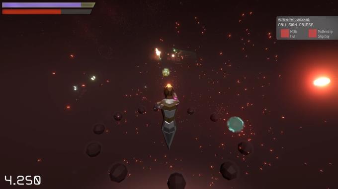 Skyrift Torrent Download