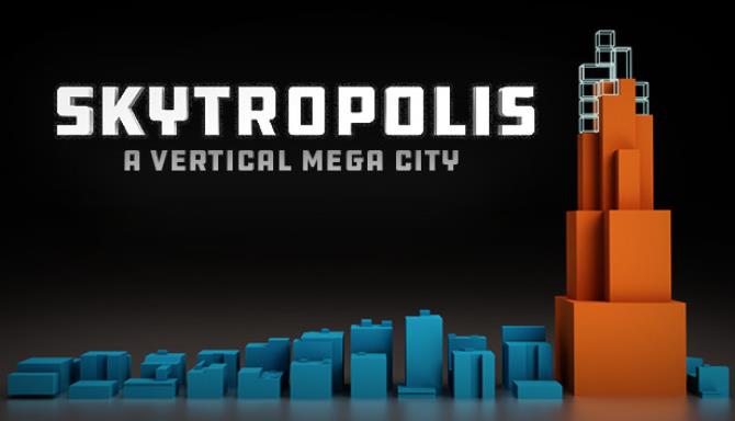 Skytropolis Free Download