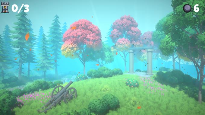 Slaughter Cannon Torrent Download