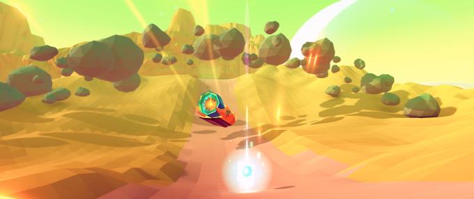 SmuggleCraft Torrent Download
