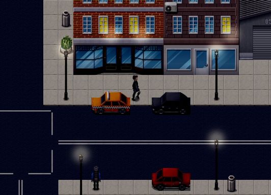 Snares of Ruin Torrent Download