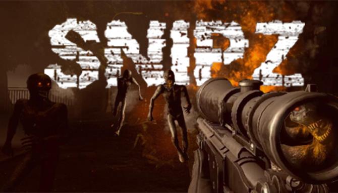 SnipZ Free Download