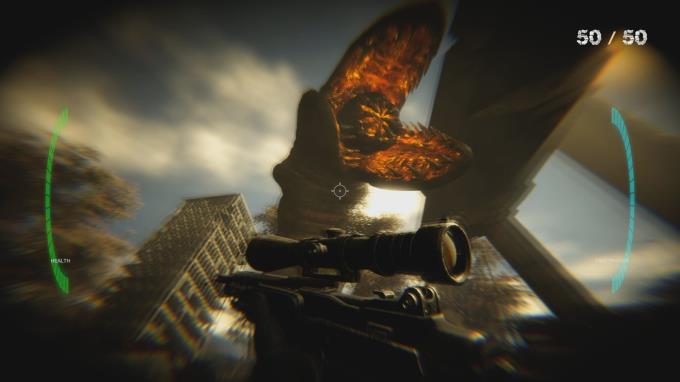 SnipZ Torrent Download