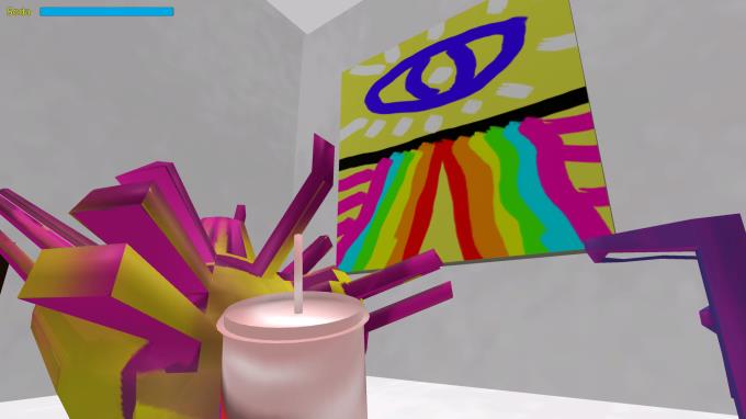 Soda Drinker Pro Torrent Download
