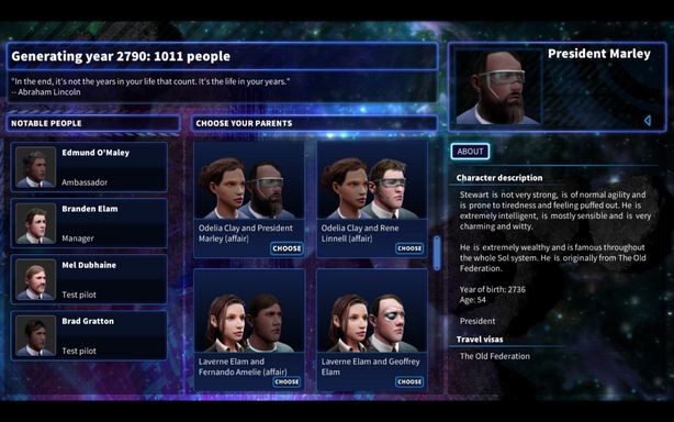 Sol Trader Torrent Download