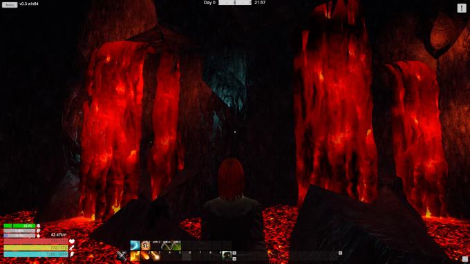 Solace Crafting PC Crack