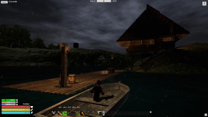 Solace Crafting Torrent Download