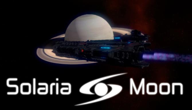 Solaria Moon Free Download