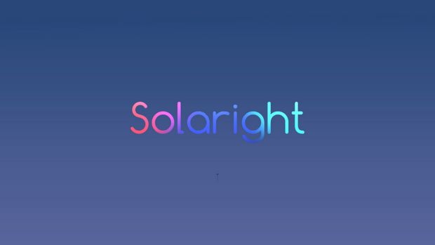 Solaright Torrent Download