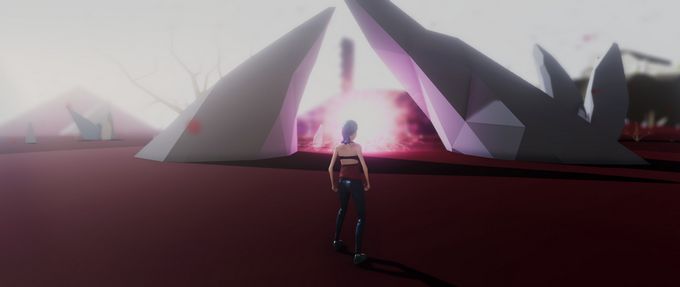 Solitude - Escape of Head Torrent Download