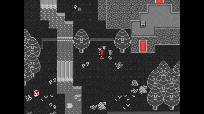 Soma Spirits: Rebalance PC Crack