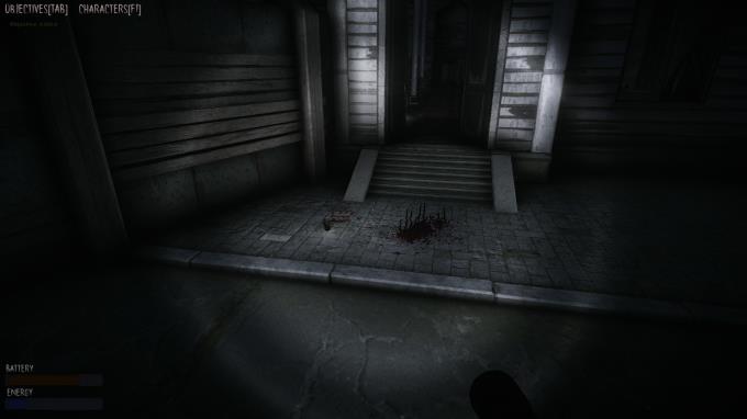 Somewhere: Sect of Relic PC Crack