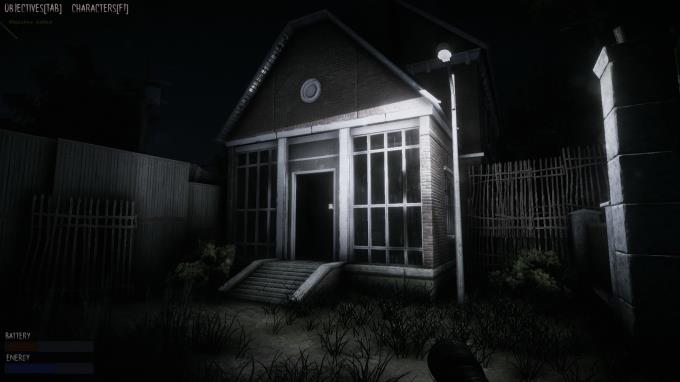 Somewhere: Sect of Relic Torrent Download