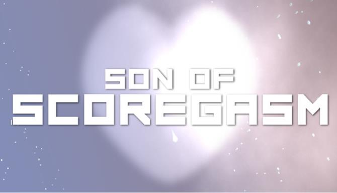 Son of Scoregasm Free Download