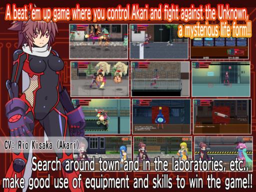 Soul of Phantasm Torrent Download