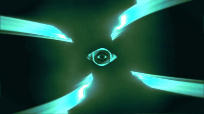 SoundSelf: A Technodelic Torrent Download