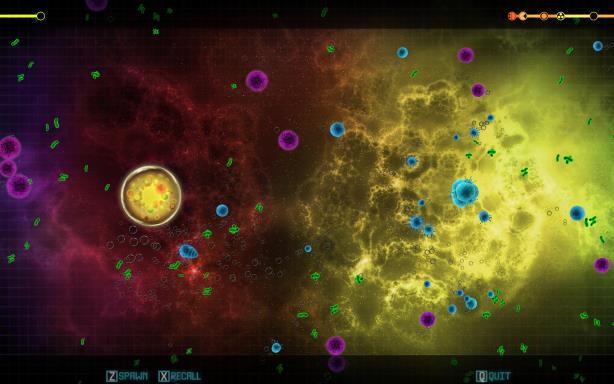 Soup: the Game PC Crack