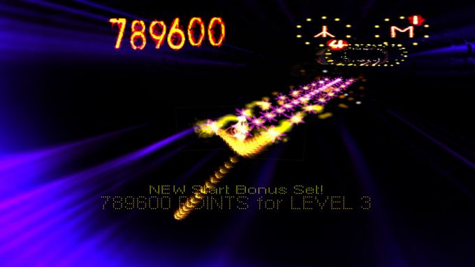 Space Giraffe Torrent Download