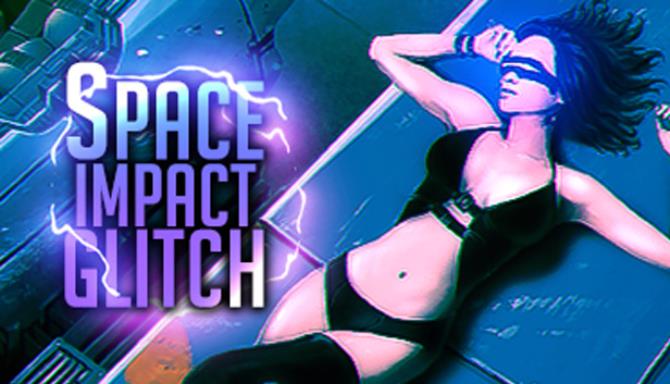 Space Impact Glitch Free Download