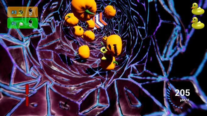 Spermula 1 Torrent Download