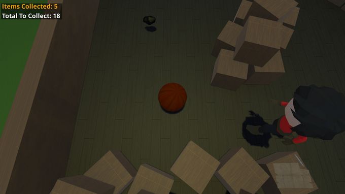 Sphere Frustration PC Crack