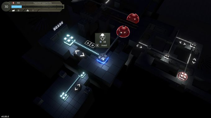 Spreadstorm Torrent Download