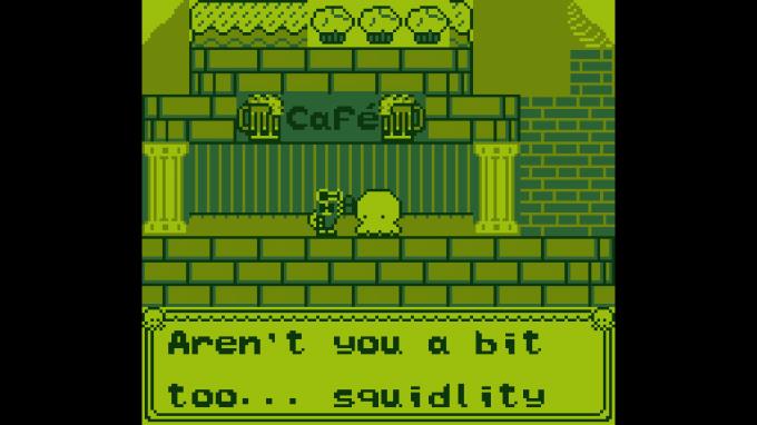 Squidlit Torrent Download