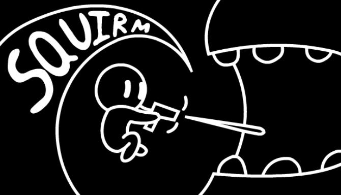 Squirm Free Download
