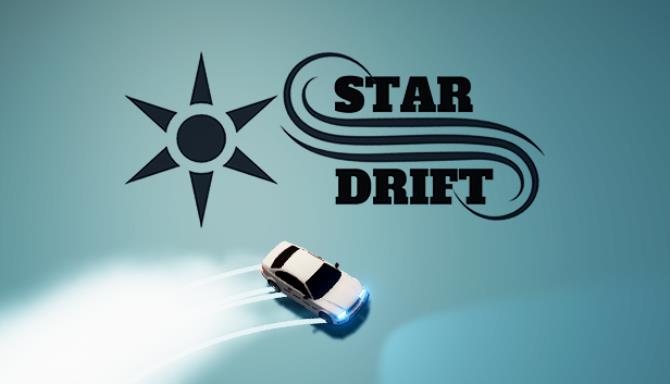 Star Drift Free Download