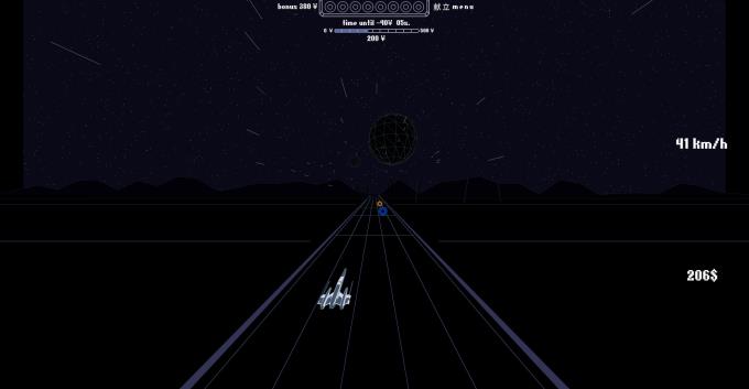 Star Fields Torrent Download
