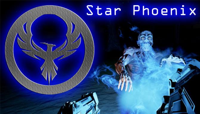 Star Phoenix Free Download