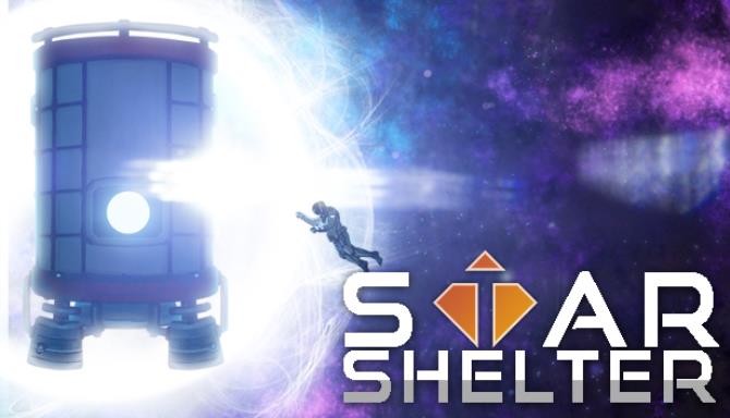 Star Shelter Free Download
