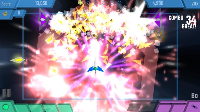 Starazius Torrent Download