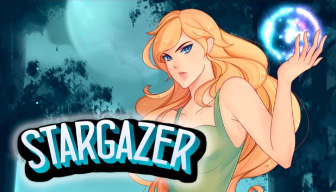 Stargazer Free Download