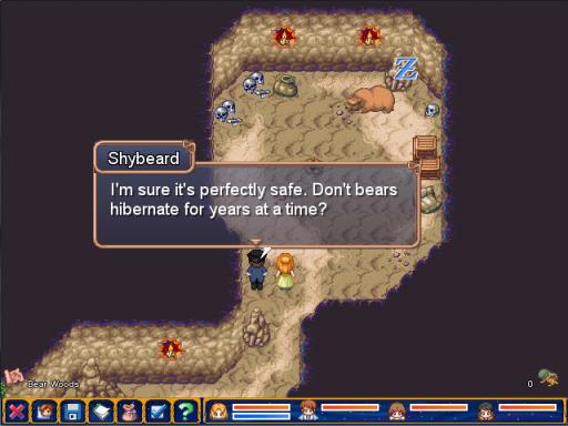 Stargazer Torrent Download