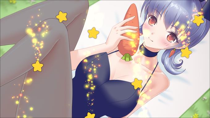 Starlight PC Crack