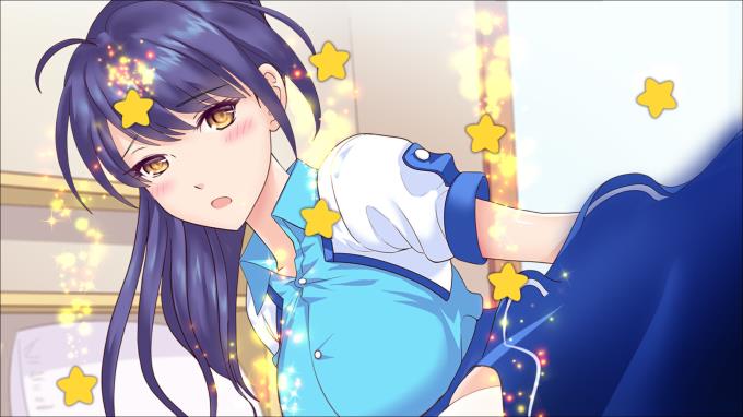 Starlight Torrent Download