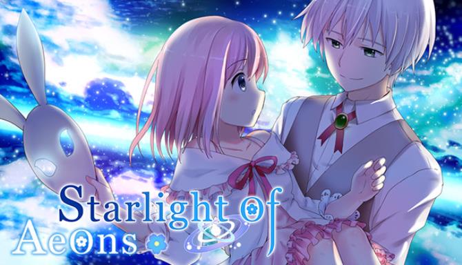 Starlight of Aeons Free Download