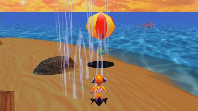 Starshot: Space Circus Fever Torrent Download
