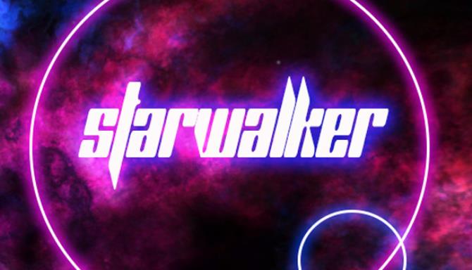 Starwalker Free Download
