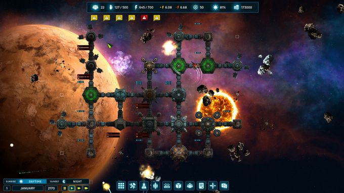 StellarHub 2.0 Torrent Download