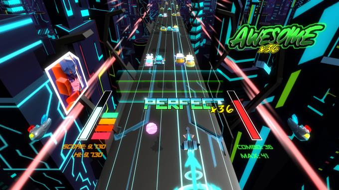 Stereo Aereo Torrent Download